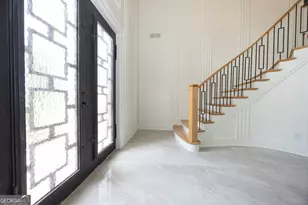 210 Waltham Way, Fayetteville, GA 30214 - Photo 17