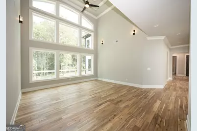 210 Waltham Way, Fayetteville, GA 30214 - Photo 29