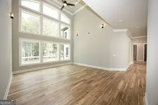 210 Waltham Way, Fayetteville, GA 30214 - Photo 29