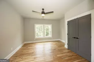 210 Waltham Way, Fayetteville, GA 30214 - Photo 103