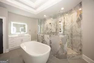 210 Waltham Way, Fayetteville, GA 30214 - Photo 85