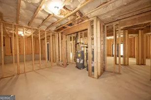 210 Waltham Way, Fayetteville, GA 30214 - Photo 107