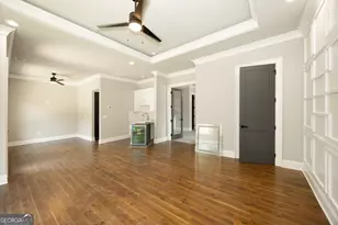 220 Waltham Way, Fayetteville, GA 30214 - Photo 43