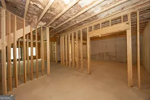 220 Waltham Way, Fayetteville, GA 30214 - Photo 73