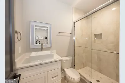 220 Waltham Way, Fayetteville, GA 30214 - Photo 61