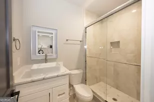 220 Waltham Way, Fayetteville, GA 30214 - Photo 61