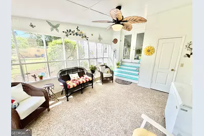 49 Lola Lane #NA, Enigma, GA 31749 - Photo 3
