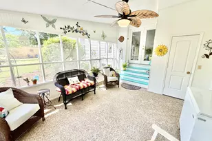 49 Lola Ln, Enigma, GA 31749 - Photo 3