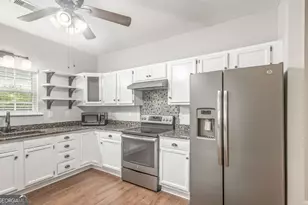 82 Newton Rd, Lagrange, GA 30240 - Photo 13