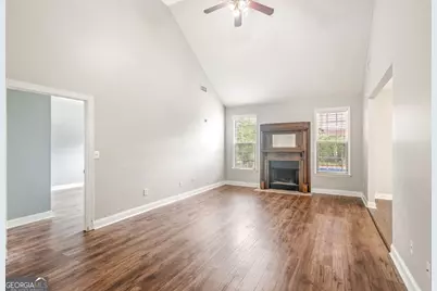 82 Newton Road, Lagrange, GA 30240 - Photo 19
