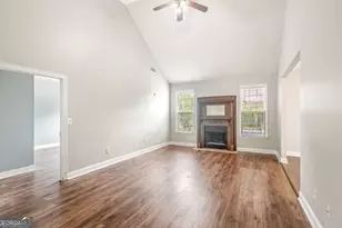 82 Newton Rd, Lagrange, GA 30240 - Photo 19