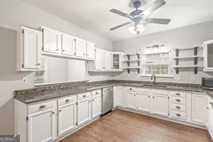 82 Newton Rd, Lagrange, GA 30240 - Photo 11