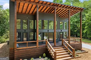 20 Amherst Trail, Blue Ridge, GA 30513 - Photo 3