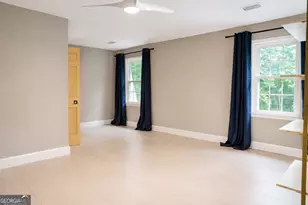 7014 Standing Boy Rd, Columbus, GA 31904 - Photo 23