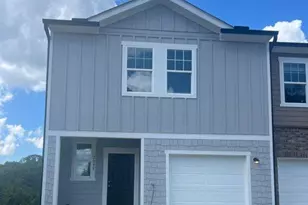 2099 Emerson Dr, Auburn, GA 30011 - Photo 1