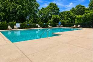 25 Pates Lake Way, Hampton, GA 30228 - Photo 29