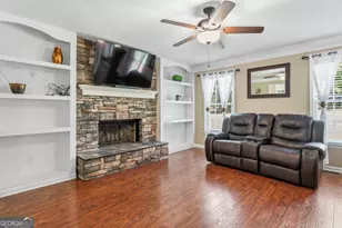 25 Pates Lake Way, Hampton, GA 30228 - Photo 7