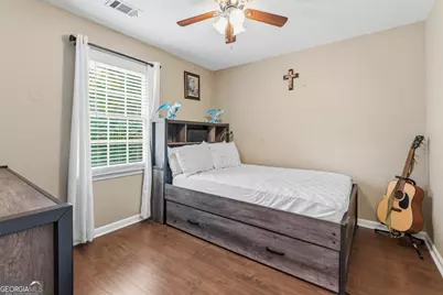 25 Pates Lake Way, Hampton, GA 30228 - Photo 17
