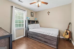 25 Pates Lake Way, Hampton, GA 30228 - Photo 17