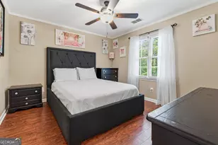 25 Pates Lake Way, Hampton, GA 30228 - Photo 15
