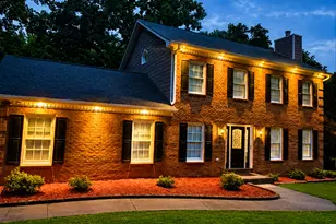 25 Pates Lake Way, Hampton, GA 30228 - Photo 1