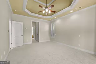 120 Shankhill Ridge, Tyrone, GA 30290 - Photo 29