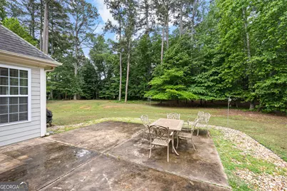 120 Shank Hill Ridge, Tyrone, GA 30290 - Photo 43