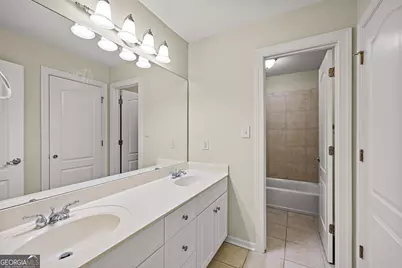 120 Shank Hill Ridge, Tyrone, GA 30290 - Photo 41