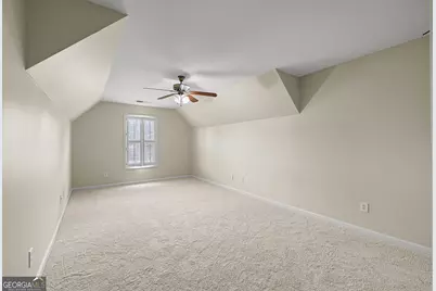 120 Shank Hill Ridge, Tyrone, GA 30290 - Photo 37