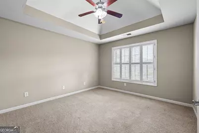 120 Shank Hill Ridge, Tyrone, GA 30290 - Photo 37