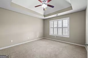 120 Shankhill Ridge, Tyrone, GA 30290 - Photo 37