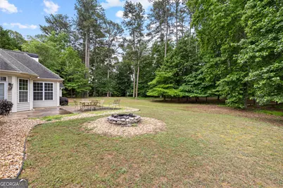 120 Shank Hill Ridge, Tyrone, GA 30290 - Photo 45