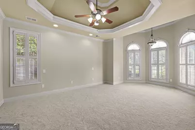 120 Shank Hill Ridge, Tyrone, GA 30290 - Photo 27