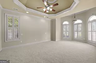 120 Shankhill Ridge, Tyrone, GA 30290 - Photo 27