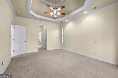120 Shank Hill Ridge, Tyrone, GA 30290 - Photo 21