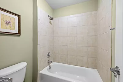 120 Shank Hill Ridge, Tyrone, GA 30290 - Photo 45