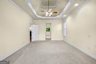 120 Shankhill Ridge, Tyrone, GA 30290 - Photo 23