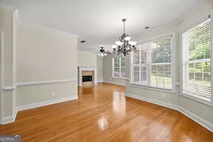 120 Shankhill Ridge, Tyrone, GA 30290 - Photo 15