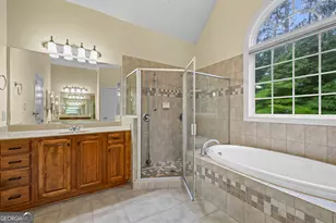 120 Shankhill Ridge, Tyrone, GA 30290 - Photo 25