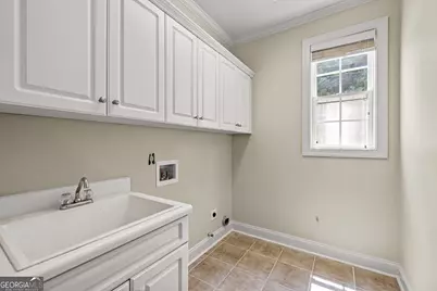 120 Shank Hill Ridge, Tyrone, GA 30290 - Photo 23