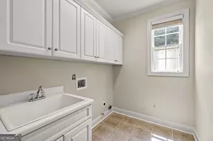 120 Shankhill Ridge, Tyrone, GA 30290 - Photo 23