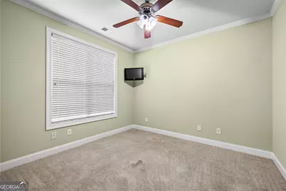 120 Shank Hill Ridge, Tyrone, GA 30290 - Photo 31