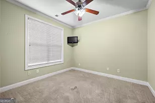 120 Shankhill Ridge, Tyrone, GA 30290 - Photo 31