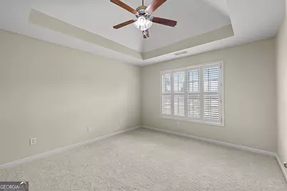 120 Shank Hill Ridge, Tyrone, GA 30290 - Photo 35