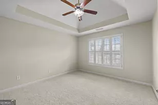 120 Shankhill Ridge, Tyrone, GA 30290 - Photo 35