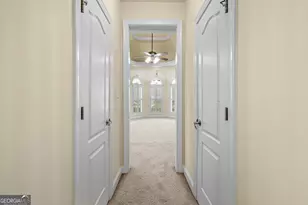 120 Shankhill Ridge, Tyrone, GA 30290 - Photo 27