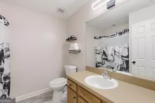 225 Cyane Ln, Guyton, GA 31312 - Photo 19