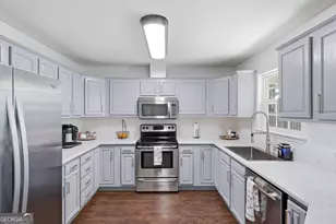 225 Cyane Ln, Guyton, GA 31312 - Photo 9