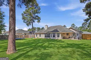 225 Cyane Ln, Guyton, GA 31312 - Photo 21