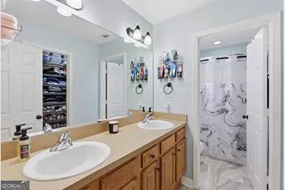 225 Cyane Lane, Guyton, GA 31312 - Photo 13